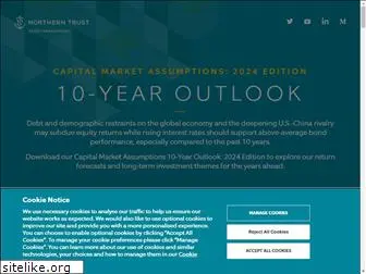 capitalmarketassumptions.com