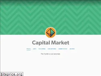 capitalmarketindia.com