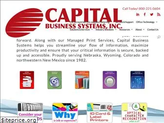 capitalmds.com