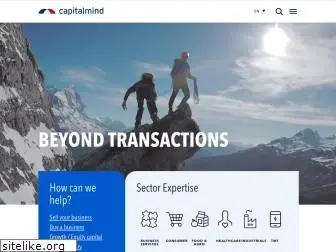 capitalmind.com
