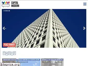 capitalmodern.ca