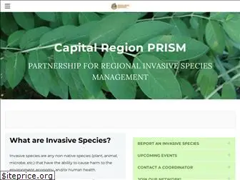 capitalmohawkprism.org