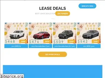 capitalmotorcars.com