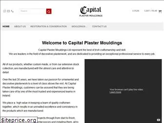 capitalmoulding.ie