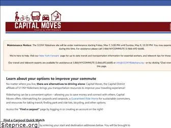 capitalmoves.org