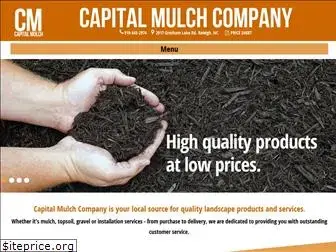 capitalmulch.com