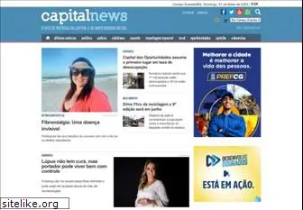 capitalnews.com.br