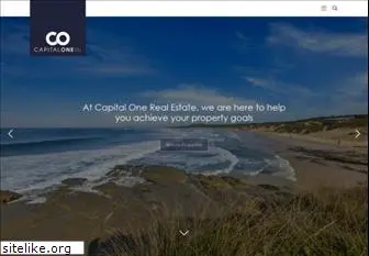 capitalone.com.au