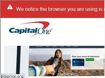 capitalone.com