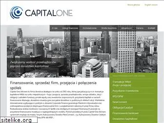 capitalone.pl