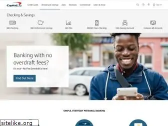 capitalonebank.com