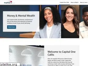 capitalonecafeevents.com