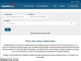 capitalonecareers.ca