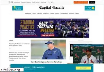 capitalonline.com