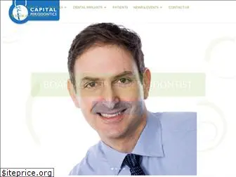 capitalperio.ca