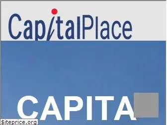 capitalplace.info