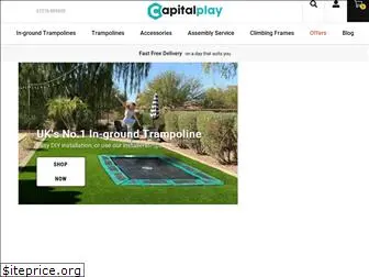 capitalplay.co.uk