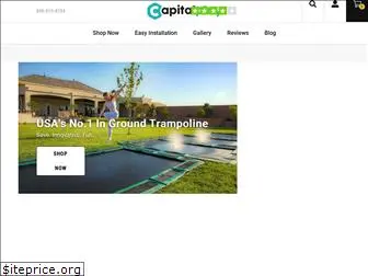 capitalplay.com