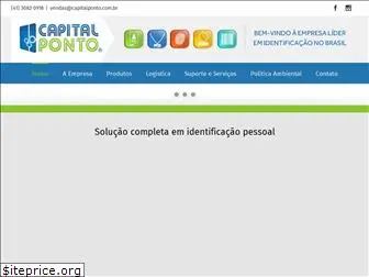 capitalponto.com.br