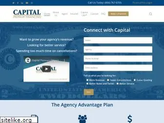 capitalpremium.net