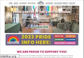 capitalpridecenter.org