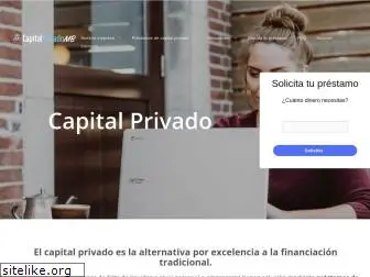 capitalprivadomb.com