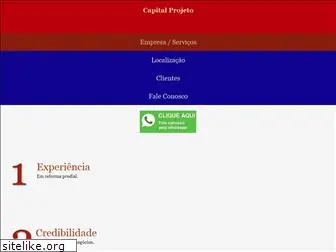 capitalprojeto.com
