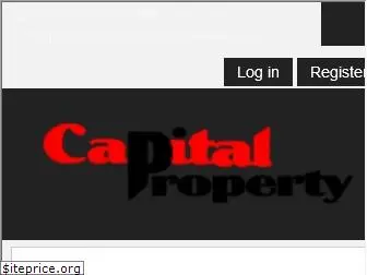 capitalproperty.co.ke