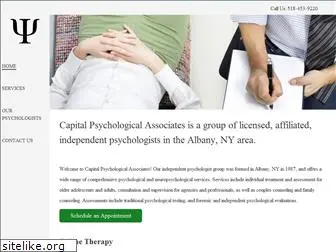 capitalpsych.com