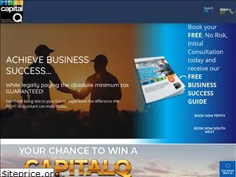 capitalq.com.au