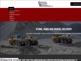 capitalquarry.com