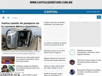 capitalqueretaro.com.mx