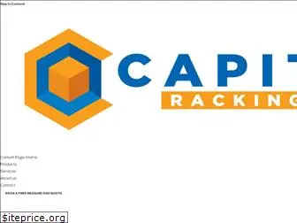 capitalracking.net