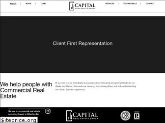 capitalre.com