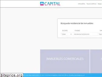 capitalrealty.es