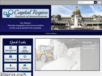 capitalregioncog.org