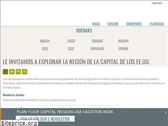 capitalregionusa.mx