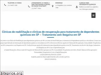 capitalremocoes.com.br