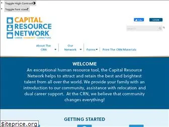 capitalresource.org