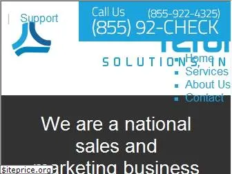 capitalretailsolutions.com