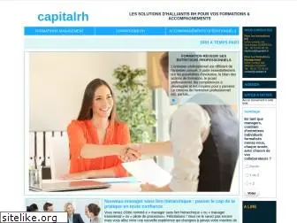 capitalrh.fr