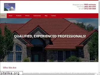 capitalroofingcontractors.com