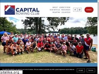 capitalrowing.org