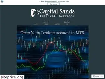 capitalsands.wordpress.com