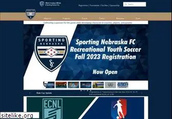 capitalsoccer.com