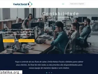 capitalsocial.cnt.br