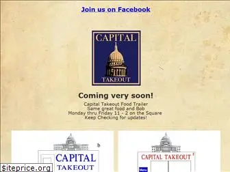 capitaltakeout.com