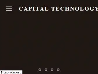 capitaltech.net