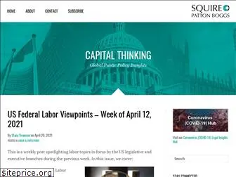 capitalthinkingblog.com