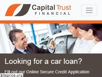 capitaltrustfinancial.com